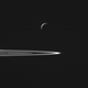 Illustration for article titled Here Are the First Stunning Photos From Cassini's Historic Enceladus Flyby